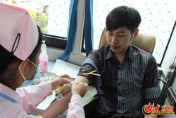 ���մ󱊾W(w��ng)�����ݡ���Ѫ������