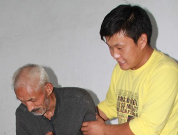 ���c���^�������[���g��Т