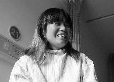 ����򶾰Yǰ���x���(f��)����I�ȷ�