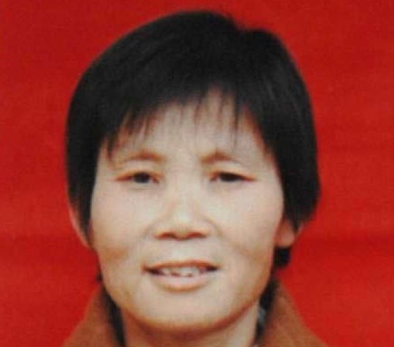 ���f�����m��(d��)��һ������ɷ��H��