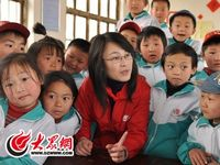 ����Ƽ�����˺���������(��i)