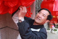 �x��(w��)���k�t��ϲ��600��