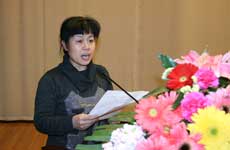 ���Ĺ����I(y��)���������yȺ�w