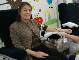 24С�r(sh��)�ھ��ġ���؈�H�ˡ�