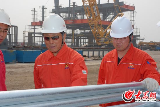 ���ı����Kδ����