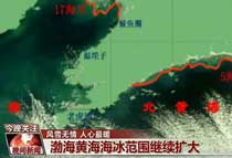 �����S�����������^�m(x��)�U(ku��)��