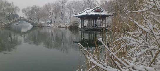 ��(j��)�ϴ�����ѩ��