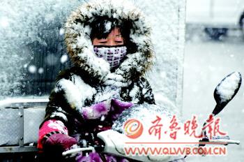 �ʝɚ����_(t��i)����ĩ���M(j��n)���˹����� �l(f��)���Y(ji��)���A(y��)��