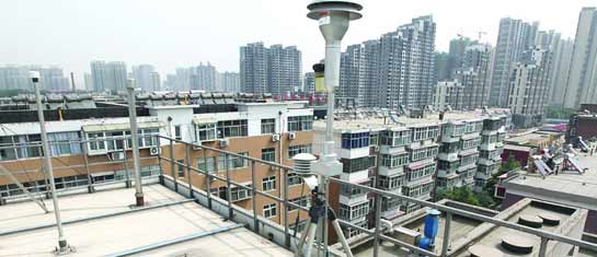 PM2.5����Ҫ��Ⱦ��