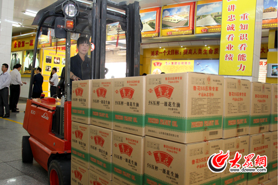 �c���g�[��һ��