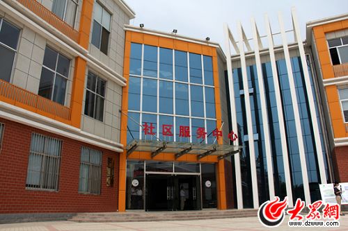 點擊瀏覽下一張