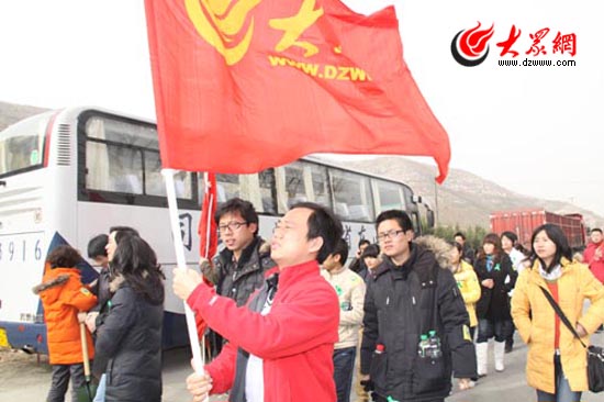 ־Ը�߂���ɽ�ϳ��l(f��)