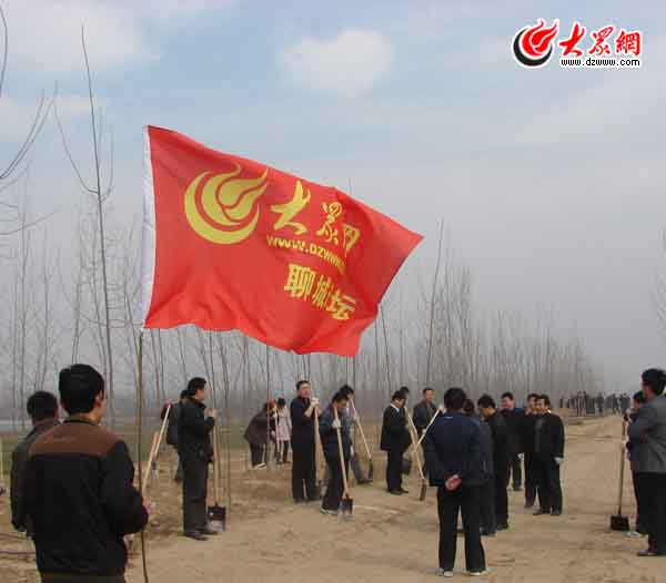 �ĳ�Փ���W(w��ng)�ў�󱊾W(w��ng)ʮ�q���իI(xi��n)�Y