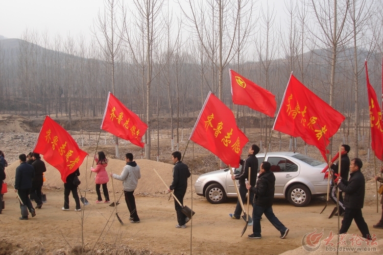 �Rʏ�W(w��ng)�ѹ�ֲ��(��i)�Ę�(sh��)