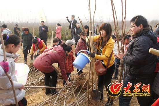 ��������I(l��ng)��(l��i)���ߺ͘�(sh��)��