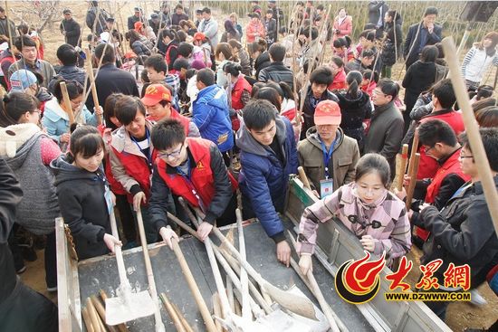 �I(l��ng)ȡ�F���_(k��i)ʼֲ��(sh��)