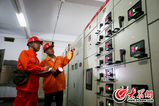 2 ���W̩����늹�˾���ڽM��ʮˇ�����Ѳ�z��������ߞ��ϏV܊1.jpg