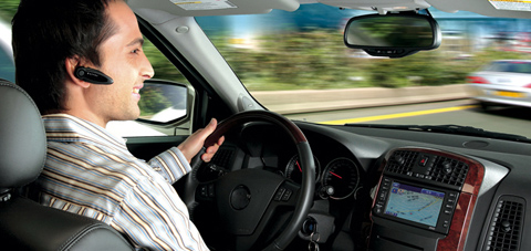 �����Ҏ�����{�����C