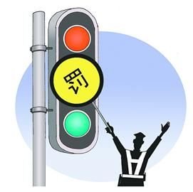 �о��C���l���ƄӾ��x �Q������������y���J�S��