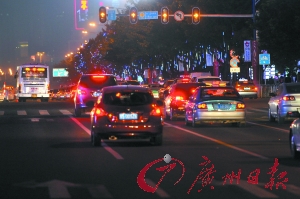 �p��֔(j��n)���{�ɱܡ��J�S����