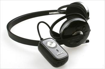 �����Ҏ�����{�����C ���������Ԓ�׷���