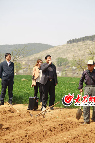 ��һ��ӛ������ֲ��F(xi��n)��(ch��ng)