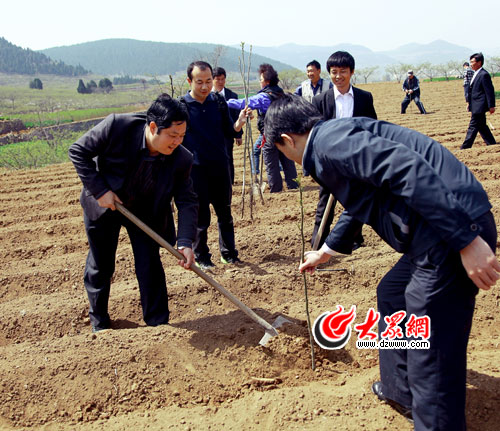 ��һ��ӛ�c�󱊾W(w��ng)������(j��ng)�����܊һ��ֲ��