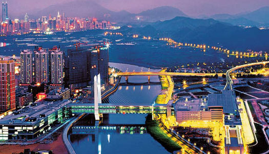 �������ن� �ĸ��ٓP��