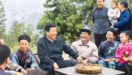 ����ƽ����ĸ��_�� ���M������