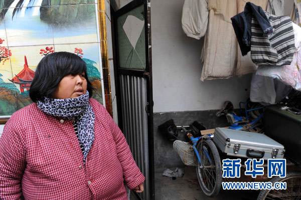 �l׌�����ɞ����(hu��)�ė���