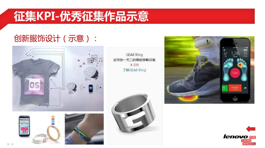 ���·���OӋ��ʾ�⣩