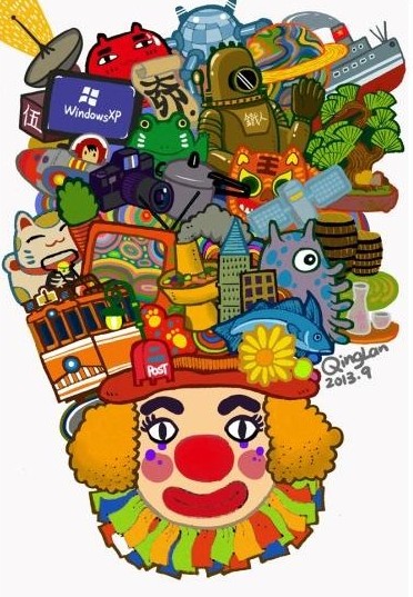 ���aҕ�X�OӋ���������