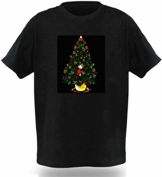 �ӸЕr���·�