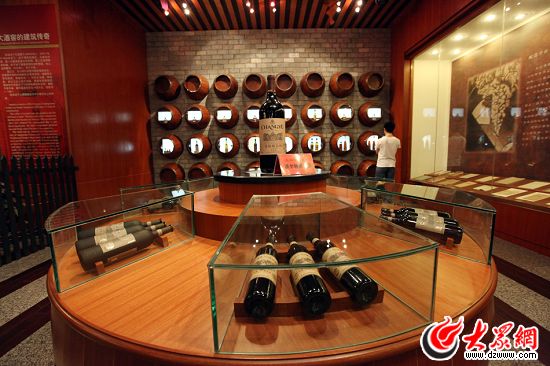 �c(di��n)���g�[��һ��