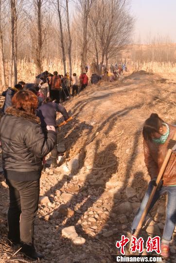  �f���������M������������Ⱦ���;���������Ԏ������_ʼ���ۡ�