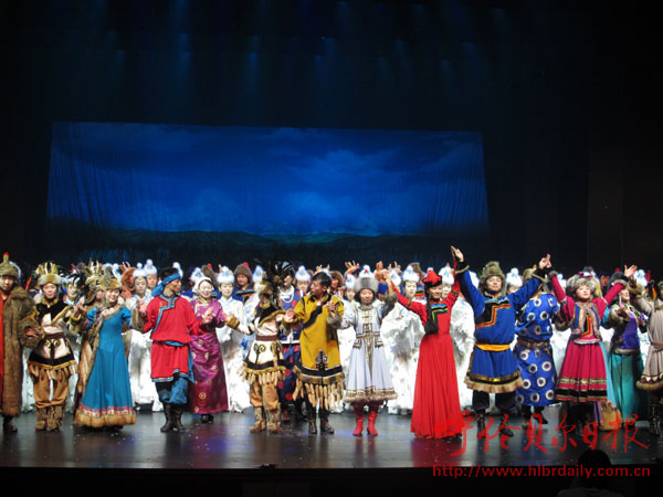 ����ؐ����ѩԭ���A��������A����