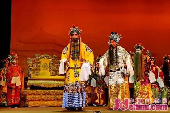 ���������犡���һ��(ch��ng)��͢�h������