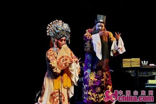 ���������犡�������(ch��ng)���y��������