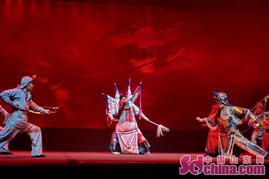 ���������犡��ڶ���(ch��ng)��ҹ��������