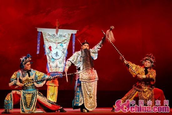 ���������犡�������(ch��ng)���y�����ա�