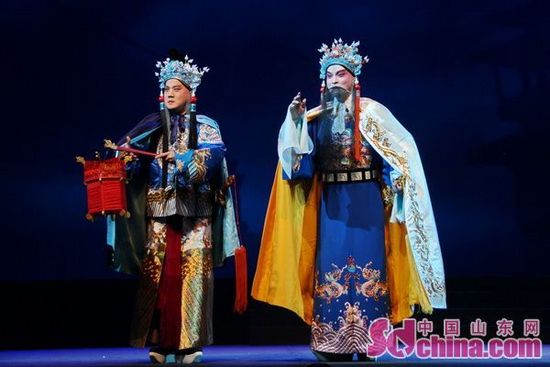 ���������犡����Ĉ�(ch��ng)��ײ犡�����