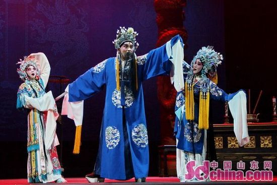 ���������犡������(ch��ng)���֌m������