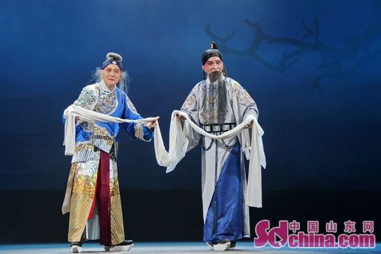 ���������犡����߈�(ch��ng)����ɽ������