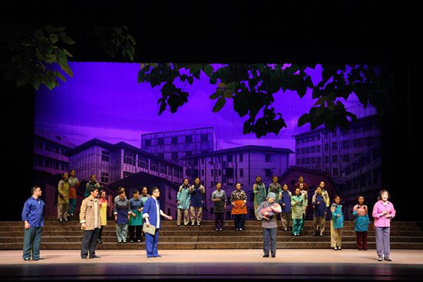 �����ݳ��ġ����Օ�ӛ����