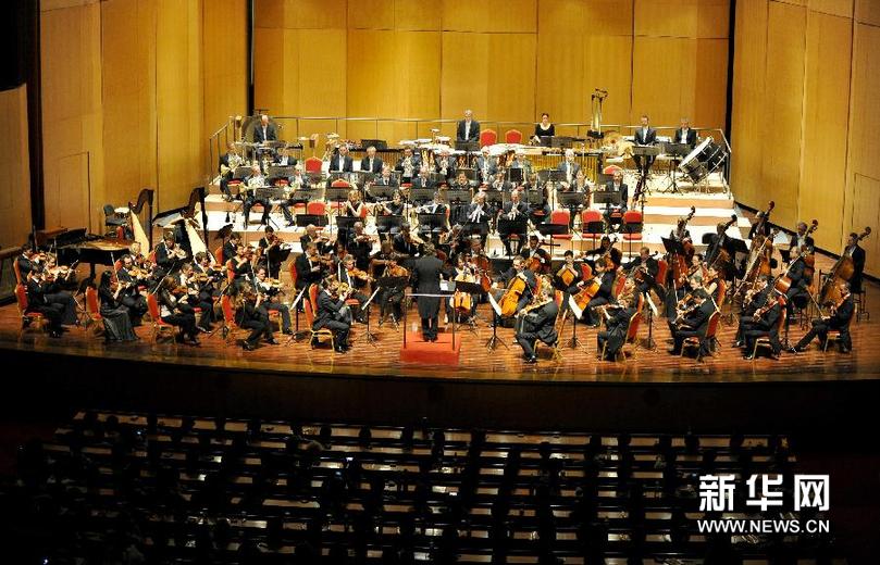 ����󣩣�1�������R�ߠ���^������푘��F��푝���