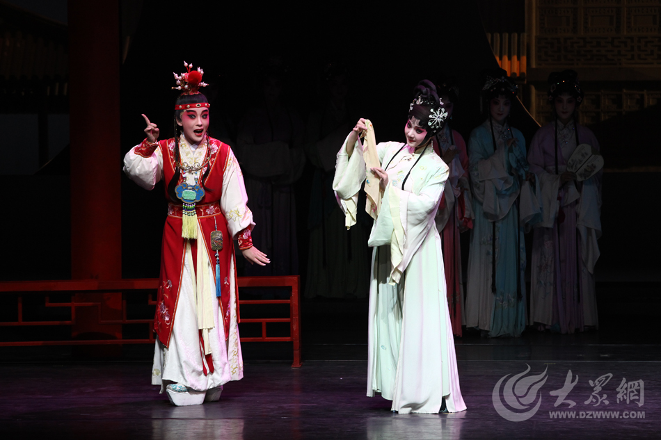 ������������J ��l �z.jpg