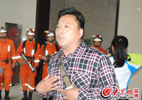 �c(di��n)���g�[��һ��