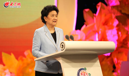 ����?x��n)|����ʮˇ��(ji��)�_(k��i)Ļ