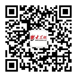 �c(di��n)���g�[��һ��