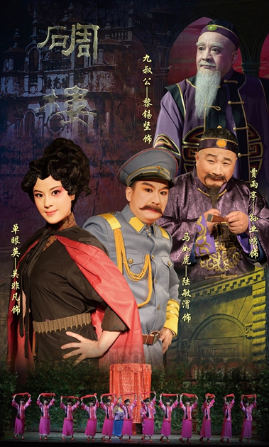 ��������ǡ�����